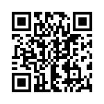 MS3471W20-24AX QRCode