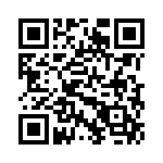 MS3471W20-24B QRCode