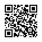 MS3471W20-24BW QRCode