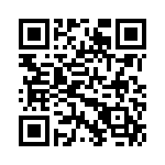 MS3471W20-24BY QRCode