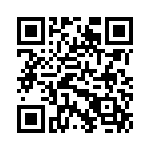 MS3471W20-24PW QRCode