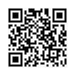 MS3471W20-24PX QRCode