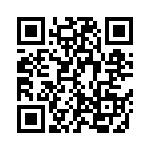 MS3471W20-39AW QRCode