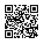 MS3471W20-39AY QRCode