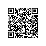 MS3471W20-39AY_277 QRCode