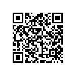 MS3471W20-39B_277 QRCode