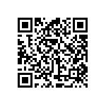 MS3471W20-39PW-LC QRCode