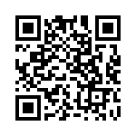 MS3471W20-39PW QRCode