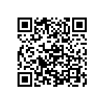 MS3471W20-39PX-LC QRCode