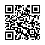 MS3471W20-39PX QRCode