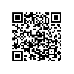 MS3471W20-39PZ-LC QRCode