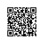 MS3471W20-39S-LC QRCode