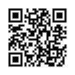 MS3471W20-39SW QRCode