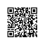 MS3471W20-39SY-LC QRCode