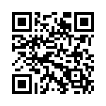 MS3471W20-41AX QRCode