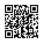 MS3471W20-41PW QRCode