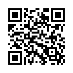 MS3471W20-41SW QRCode