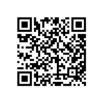 MS3471W20-41SY_277 QRCode