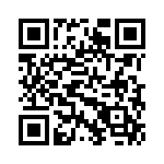 MS3471W22-12A QRCode