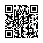 MS3471W22-19S QRCode