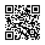 MS3471W22-21BX QRCode