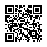 MS3471W22-21P QRCode