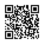 MS3471W22-41BX QRCode