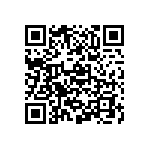 MS3471W22-41SX-LC QRCode