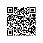 MS3471W22-55A_277 QRCode