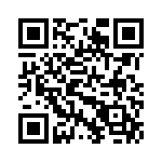 MS3471W22-55BY QRCode