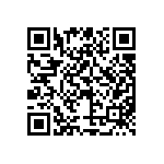 MS3471W22-55PX_277 QRCode