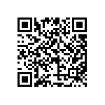 MS3471W22-55PY_277 QRCode