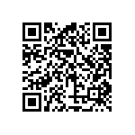 MS3471W22-55PZ-LC QRCode