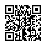 MS3471W22-55PZ QRCode