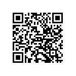 MS3471W22-55P_277 QRCode