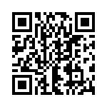 MS3471W22-55SW QRCode