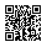 MS3471W22-55SX QRCode