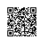 MS3471W22-55SZ-LC QRCode