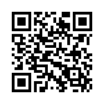 MS3471W22-95SX QRCode