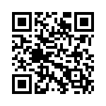 MS3471W22-95SY QRCode