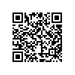 MS3471W24-19BX_277 QRCode