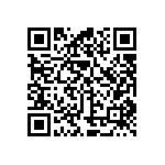MS3471W24-19PW-LC QRCode