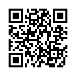 MS3471W24-19PX QRCode