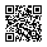 MS3471W24-19S QRCode