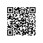 MS3471W24-19SW-LC QRCode
