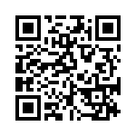 MS3471W24-19SW QRCode