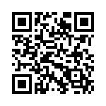 MS3471W24-19SX QRCode