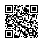 MS3471W24-19SY QRCode