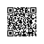 MS3471W24-19SY_64 QRCode