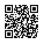 MS3471W24-31A QRCode